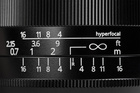 MF 11mm / 4.0 Blackstone pro Nikon F (Full Frame)_obr12