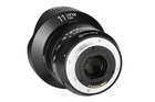 MF 11mm / 4.0 Blackstone pro Canon EF (Full Frame)_obr13