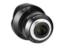 MF 11mm / 4.0 Blackstone pro Canon EF (Full Frame)_obr14