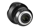 MF 11mm / 4.0 Blackstone pro Canon EF (Full Frame)_obr15