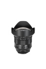 MF 11mm / 4.0 Blackstone pro Canon EF (Full Frame)_obr2