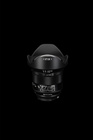 MF 11mm / 4.0 Blackstone pro Nikon F (Full Frame)_obr4