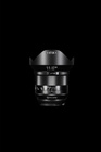 MF 11mm / 4.0 Blackstone pro Canon EF (Full Frame)_obr5