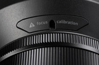 MF 11mm / 4.0 Blackstone pro Canon EF (Full Frame)_obr7