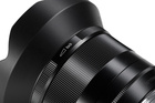 MF 11mm / 4.0 Blackstone pro Nikon F (Full Frame)_obr8