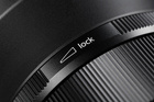 MF 11mm / 4.0 Blackstone pro Canon EF (Full Frame)_obr9
