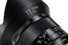MF 11mm / 4.0 Blackstone pro Canon EF (Full Frame)_obr10