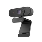 C-400 webkamera, Full HD (1920x1080 / 30FPS), USB 2.0, stereo mikrofon_obr3