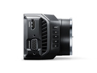 Micro Studio Camera 4K (tělo kamery), bajonet MFT, výstup 6G-SDI_obr2