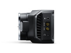 Micro Studio Camera 4K (tělo kamery), bajonet MFT, výstup 6G-SDI_obr3