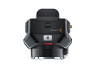 Micro Studio Camera 4K (tělo kamery), bajonet MFT, výstup 6G-SDI_obr4