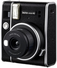 Instax Mini 40 černý - instantní fotoaparát_obr2