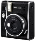 Instax Mini 40 černý - instantní fotoaparát_obr4