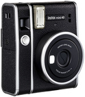 Instax Mini 40 černý - instantní fotoaparát_obr5