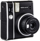 Instax Mini 40 černý - instantní fotoaparát_obr6