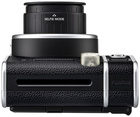 Instax Mini 40 černý - instantní fotoaparát_obr8