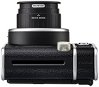 Instax Mini 40 černý - instantní fotoaparát_obr9