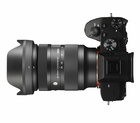 AF 28 - 70mm / 2.8 DG DN Contemporary  Sony E (Full Frame)_obr4