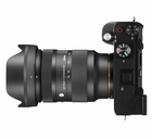 AF 28 - 70mm / 2.8 DG DN Contemporary  Sony E (Full Frame)_obr5