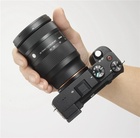 AF 28 - 70mm / 2.8 DG DN Contemporary  Sony E (Full Frame)_obr6