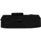 Sprite 35-II černý, analogový fotoaparát, fix-focus (31mm / 9.0)_obr4