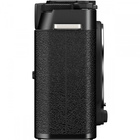 X-E4 černý + Fujinon XF 27mm/ 2.8 R WR_obr5