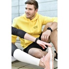 Fit Track 5900 černé, sportovní hodinky_obr13