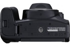 EOS 850D + EF-S 18 - 55mm / 4.0 - 5.6 IS STM_obr4