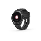 Fit Watch 6900 černé, sportovní hodinky_obr2