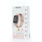 Fit Watch 5910 růžové zlato, sportovní hodinky_obr4