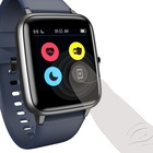 Fit Watch 4900 černé/modré, sportovní hodinky_obr3