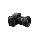 atx-i 11 - 20mm / 2.8 CF  Canon EF (APS-C)_obr2
