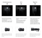 AF 120 - 300mm / 2.8 DG OS HSM SPORTS  Nikon F_obr12