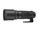 AF 120 - 300mm / 2.8 DG OS HSM SPORTS  Canon EF_obr3