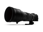 AF 120 - 300mm / 2.8 DG OS HSM SPORTS  Canon EF_obr4
