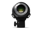 AF 120 - 300mm / 2.8 DG OS HSM SPORTS  Nikon F_obr6