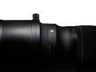AF 120 - 300mm / 2.8 DG OS HSM SPORTS  Nikon F_obr7