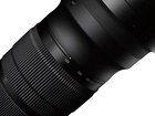 AF 120 - 300mm / 2.8 DG OS HSM SPORTS  Nikon F_obr8