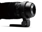 AF 120 - 300mm / 2.8 DG OS HSM SPORTS  Nikon F_obr9