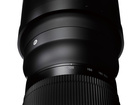 AF 120 - 300mm / 2.8 DG OS HSM SPORTS  Canon EF_obr10