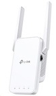 RE315 Mesh Wi-Fi Extender, AC1200 Dual Band (dvoupásmová rychlost až 1200 Mbit/s (2.4 GHz / 5 GHz))_obr2