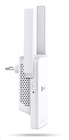 RE315 Mesh Wi-Fi Extender, AC1200 Dual Band (dvoupásmová rychlost až 1200 Mbit/s (2.4 GHz / 5 GHz))_obr3