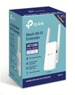 RE315 Mesh Wi-Fi Extender, AC1200 Dual Band (dvoupásmová rychlost až 1200 Mbit/s (2.4 GHz / 5 GHz))_obr6