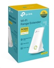 TL-WA854RE Wi-Fi Range Extender, N300 (rychlost až 300 Mbit/s (2.4 GHz))_obr2