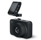 TrueCam M5 WiFi GPS Bundle Full HD (1080p) autokamera_obr7