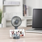 USB stolní/ruční přenosný ventilátor_obr4