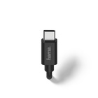 Síťová nabíječka Basic Line s kabelem USB typ C (USB-C), 2,4A / 5V_obr2