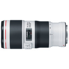 EF 70 - 200mm / 4.0 L IS II USM_obr2