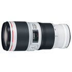 EF 70 - 200mm / 4.0 L IS II USM_obr3