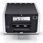 OpticFilm 135i, skener na 135 negativy/dia, 7200dpi, USB 2.0_obr4